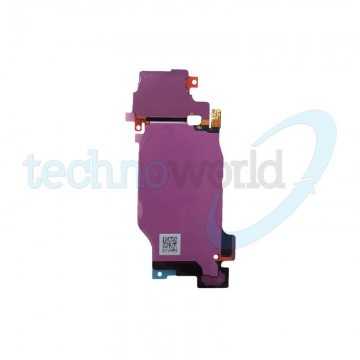 Antenna NFC Samsung S20 Plus