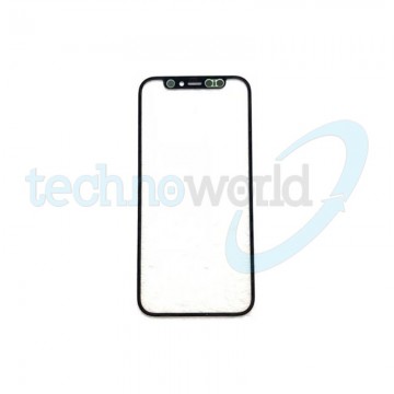 Vetro Display iPhone 12 Mini + Oca