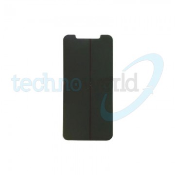 Pellicola Polarizzata per iPhone Serie XR - 11