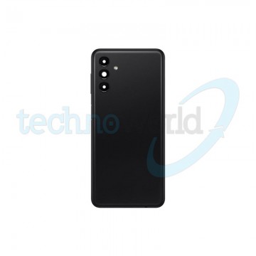 Copribatteria Samsung A13 5G Nero