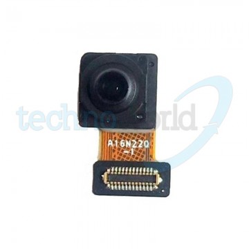 Fotocamera Frontale Oppo A96