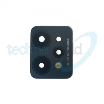 Lente Fotocamera Realme C31 Verde