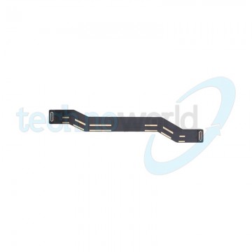 Flat di Collegamento Da PCB Board a Mainboard Realme C21Y