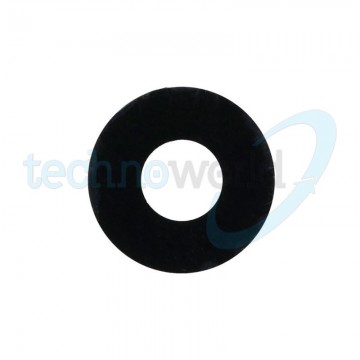 Lente Fotocamera Destra Samsung M23