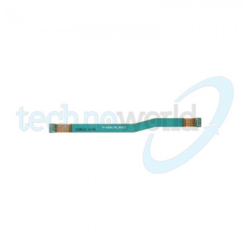 Flat di Collegamento Da PCB Board a Mainboard Samsung A90