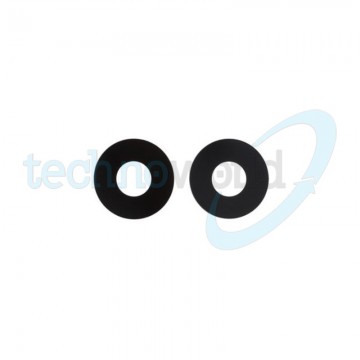 Kit Lente Fotocamera Oppo A96