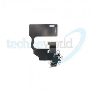 Flat Antenna GPS - Wifi iPhone 12