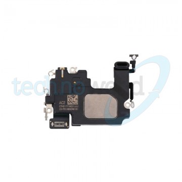 Altoparlante iPhone 14