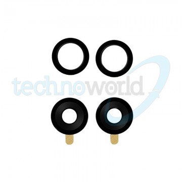 Kit Lente Fotocamera Realme 8