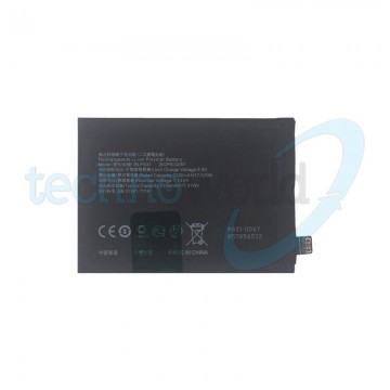 Batteria Oppo Find X3 Pro