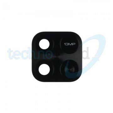 Lente Fotocamera  Xiaomi Redmi 10A