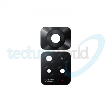 Kit Lente Fotocamera Xiaomi Redmi Note 11 Pro 5G