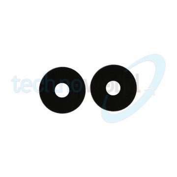 Kit Lente Fotocamera Realme C33