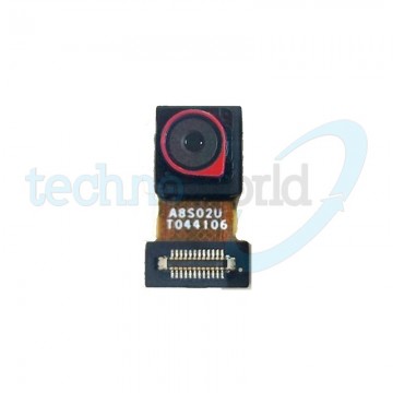 Fotocamera Frontale Vivo Y20s