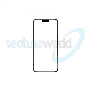 Vetro Display iPhone 14 Pro + Oca