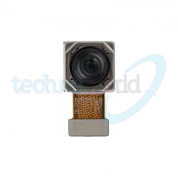 Fotocamera Posteriore Oppo A77 5G