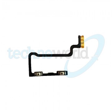 Flat Tasto Volume Oppo Reno8 Lite 5G