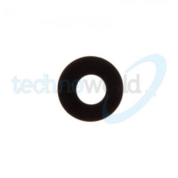 Lente Fotocamera Realme C30