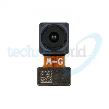 Fotocamera Posteriore 2MP Samsung A14 5G