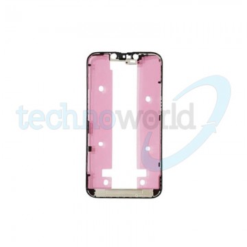 Frame Lcd con Biadesivo iPhone 14