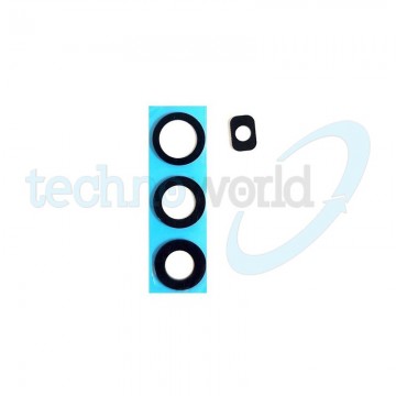 Kit Lente Fotocamera Oppo Find X3 Neo