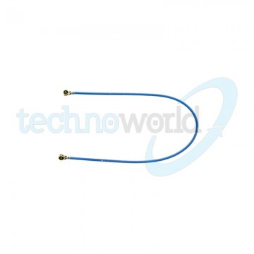 Antenna Rete Samsung Tab S7 Plus 12.4" WIFI 107,2mm