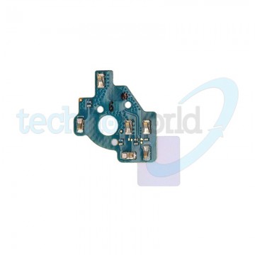 PCB Board Lato Superiore Samsung Tab S7 Plus 12.4" WIFI
