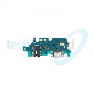 PCB Board con Connettore Carica e Microfono Samsung A13