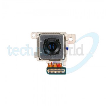 Fotocamera Posteriore 12MP Grandangolo Samsung S22 Ultra