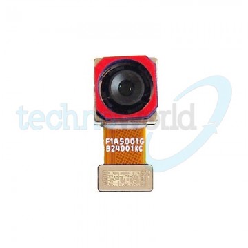 Fotocamera Posteriore Realme C53