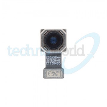 Fotocamera Posteriore 13MP Oppo Find X5