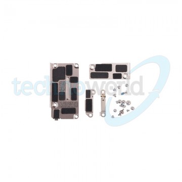 Small Parts iPhone 12 - 12 Pro