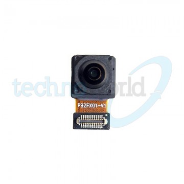 Fotocamera Frontale Xiaomi 13 Lite