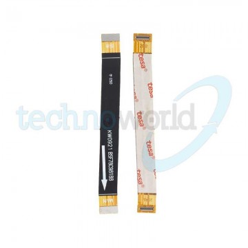 Flat di Collegamento Da PCB Board a Mainboard Moto G50