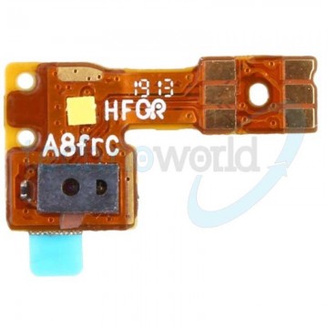 Flat Sensore Luminosità Moto G7 Play