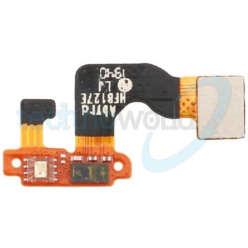 Flat Sensore Luminosità Motorola One Action