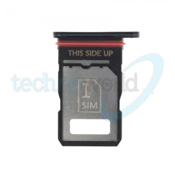 Porta Sim Card Motorola Edge 30 Neo Nero