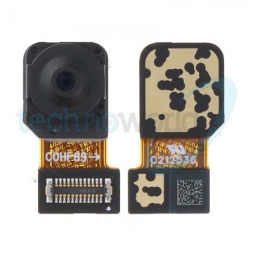 Fotocamera Frontale Motorola Edge 20