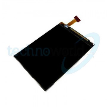 Display Nokia N95 8gb