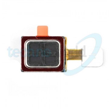 Flat Altoparlante Motorola Edge