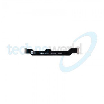 Flat di Collegamento Da Lcd a Mainboard OnePlus Nord