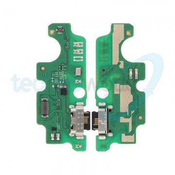 PCB Board Con Connettore Carica TCL 305