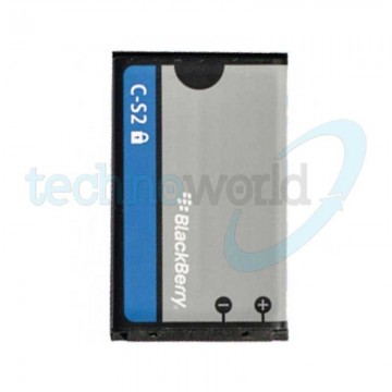 Batteria BlackBerry 8520
