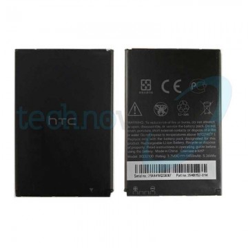 Batteria HTC Desire 510