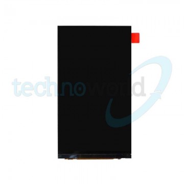 Display Ulefone Tiger