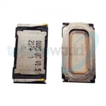 Altoparlante Meizu MX2