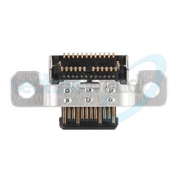 Connettore Carica Meizu Pro 6