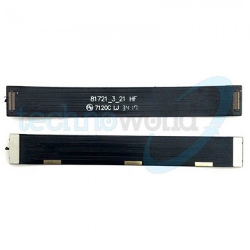 Flat di Collegamento Da PCB Board a Mainboard Meizu M6 Note