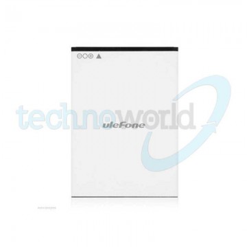 Batteria Ulefone Be Pro 2