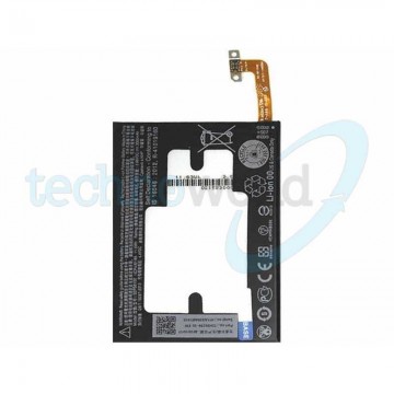 Batteria HTC 10
